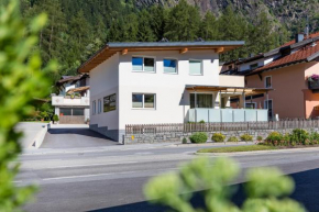 Auer Apart, Oetz, Österreich, Oetz, Österreich